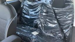 FIAT 500 III 500 III C e 118 ch nouvelle 500