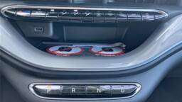 FIAT 500 III 500 III C e 118 ch nouvelle 500