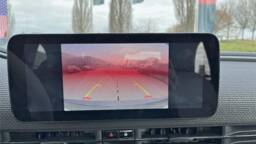 FIAT 500 III 500 III E 118 ch la prima by bocelli