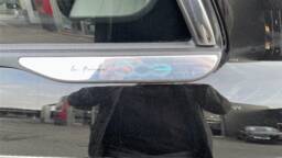 FIAT 500 III 500 III E 118 ch la prima by bocelli