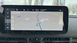 FIAT 500 III 500 III E 118 ch la prima by bocelli