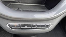 FIAT 500 III 500 III E 118 ch la prima by bocelli