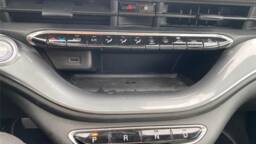 FIAT 500 III 500 III E 118 ch la prima