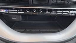 FIAT 500 III 500 III E 118 ch nouvelle 500