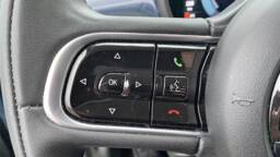 FIAT 500 III 500 III E 118 ch nouvelle 500