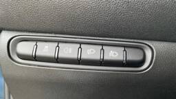 FIAT 500 III 500 III E 118 ch nouvelle 500