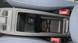 FIAT 500 III 500 III E 118 ch nouvelle 500