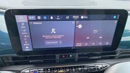 FIAT 500 III 500 III E 118 ch nouvelle 500