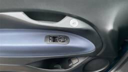 FIAT 500 III 500 III E 118 ch nouvelle 500