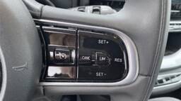 FIAT 500 III 500 III E 118 ch nouvelle 500