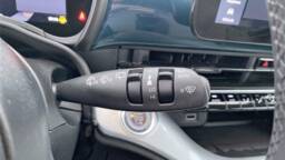 FIAT 500 III 500 III E 118 ch nouvelle 500