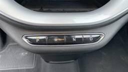 FIAT 500 III 500 III E 118 ch nouvelle 500