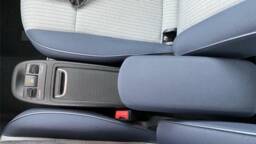 FIAT 500 III 500 III E 118 ch nouvelle 500