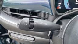 FIAT 500 III 500 III E 118 ch nouvelle 500