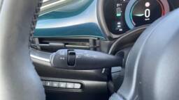 FIAT 500 III 500 III E 118 ch nouvelle 500