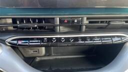 FIAT 500 III 500 III E 118 ch nouvelle 500