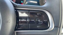 FIAT 500 III 500 III E 118 ch nouvelle 500