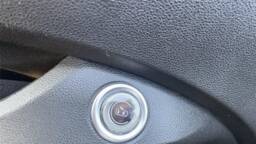 FIAT 500 III 500 III E 118 ch nouvelle 500