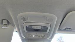 FIAT 500 III 500 III E 118 ch nouvelle 500