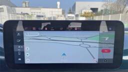 FIAT 500 III 500 III E 118 ch nouvelle 500