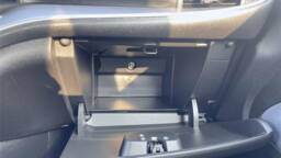 FIAT 500 III 500 III E 118 ch nouvelle 500