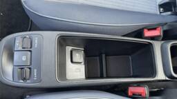 FIAT 500 III 500 III E 118 ch nouvelle 500