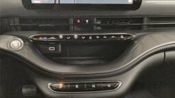 FIAT 500 III 500 III E 118 ch nouvelle 500