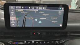 FIAT 500 III 500 III E 118 ch nouvelle 500