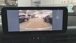 FIAT 500 III 500 III E 118 ch nouvelle 500