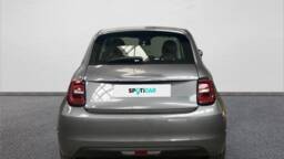 FIAT 500 III 500 III E 118 ch nouvelle 500