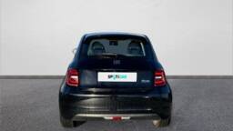 FIAT 500 III 500 III E 118 ch nouvelle 500