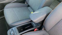 FIAT 500 III 500 III E 118 ch nouvelle 500