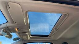 FIAT 500 III 500 III E 118 ch nouvelle 500