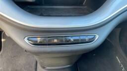 FIAT 500 III 500 III E 118 ch nouvelle 500