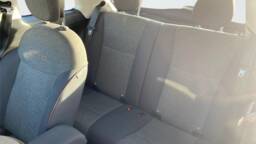 FIAT 500 III 500 III E 118 ch nouvelle 500