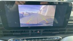 FIAT 500 III 500 III E 118 ch nouvelle 500