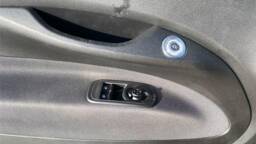 FIAT 500 III 500 III E 118 ch nouvelle 500