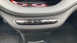 FIAT 500 III 500 III E 118 ch (red)