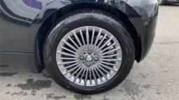 FIAT 500 III 500 III E 118 ch (red)