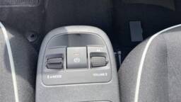 FIAT 500 III 500 III E 95 ch action