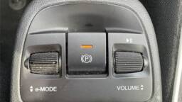 FIAT 500 III 500 III E 95 ch action