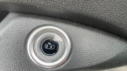 FIAT 500 III 500 III E 95 ch action