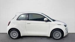 FIAT 500 III 500 III E 95 ch action