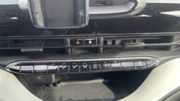 FIAT 500 III 500 III E 95 ch action