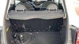 FIAT 500 III 500 III E 95 ch action