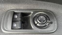 FIAT 500 III 500 III E 95 ch action