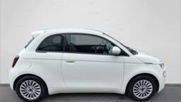 FIAT 500 III 500 III E 95 ch action