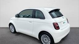 FIAT 500 III 500 III E 95 ch action