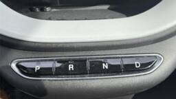 FIAT 500 III 500 III E 95 ch action