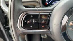 FIAT 500 III 500 III E 95 ch action